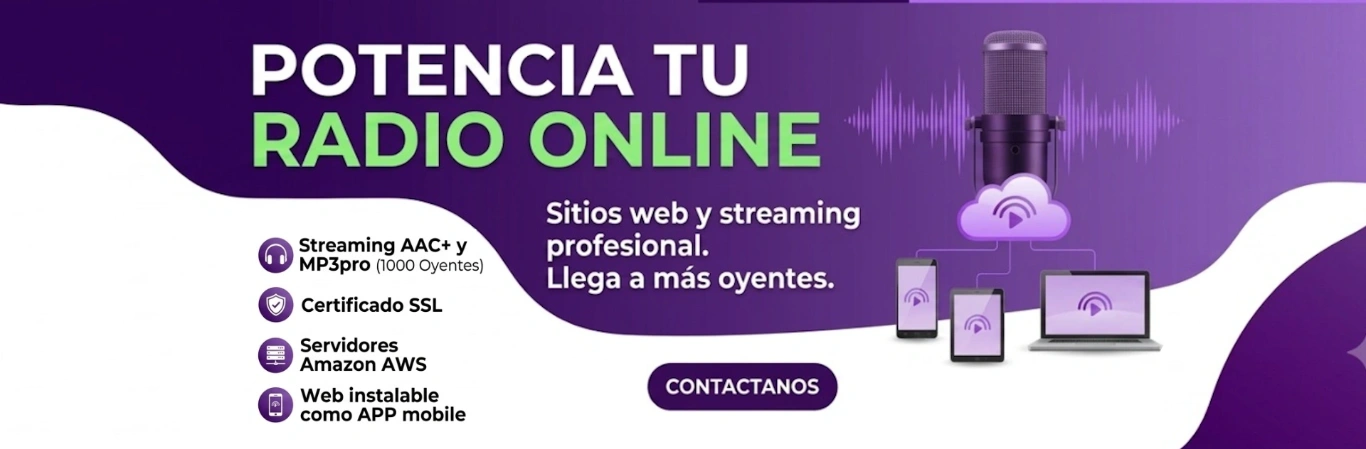 Publicidad