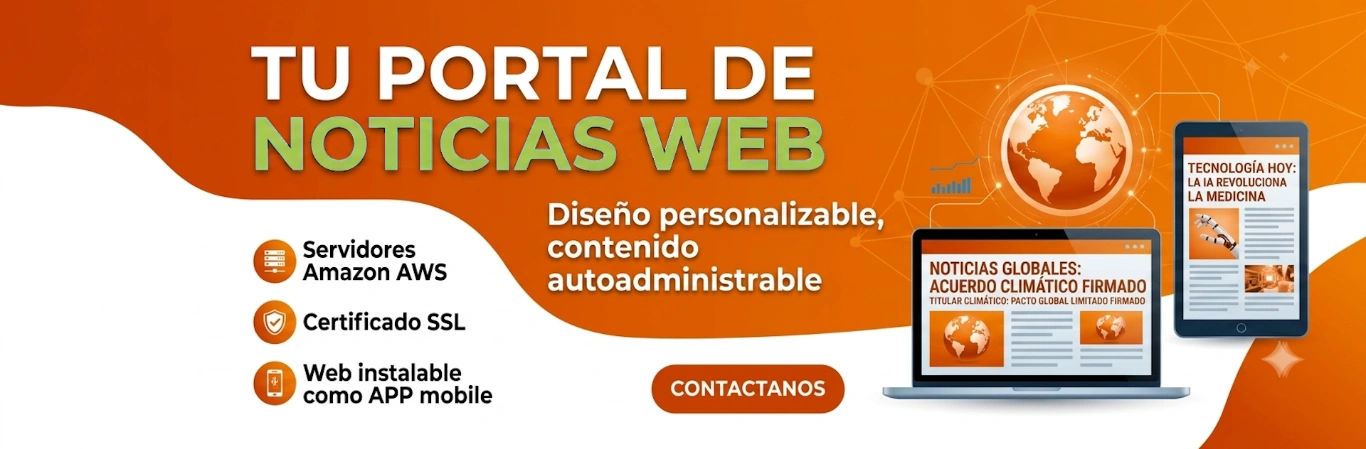 Publicidad