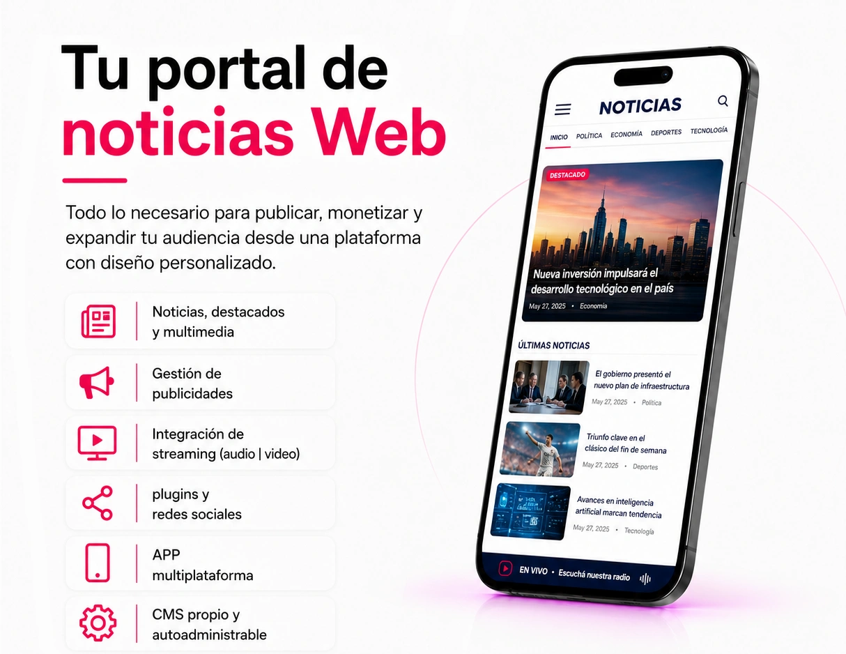 Publicidad
